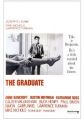 The Graduate
