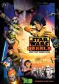 Star Wars: Rebelii