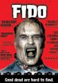 Fido