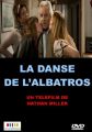 La danse de l'albatros