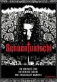 Sennentuntschi: Curse of the Alps