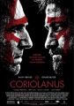 Coriolanus