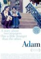 Adam