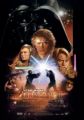 Star Wars: Episode III - Revenge of the Sith