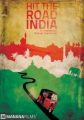 La drum: India