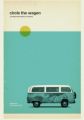 Circle the Wagen