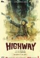 Highway