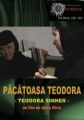 Teodora the Sinner