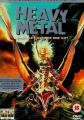 Heavy Metal