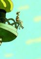 Phantom Boy