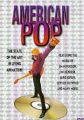 American Pop