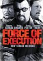 Force of Execution