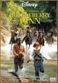 The Adventures of Huck Finn