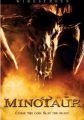 Minotaur