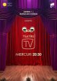 La TV