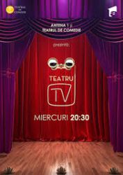 La TV