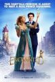 Balet Giselle