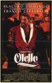 Opera Otello