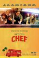 Chefs