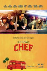 Chefs