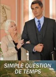 Simple question de temps