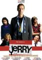 My Name Is Jerry