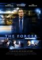 The Forger