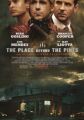 The Place Beyond the Pines