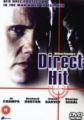 Lovitură directă