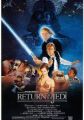 Star Wars: Episode VI - Return of the Jedi