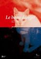 Le beau danger