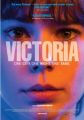 Victoria