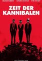 Zeit der Kannibalen