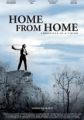 Home from Home: Chronicle of a Vision