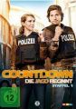 Countdown - Die Jagd beginnt