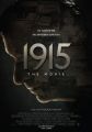 1915