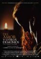 Del amor y otros demonios