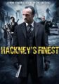 Elita din Hackney