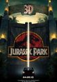 Jurassic Park