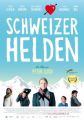 Schweizer Helden