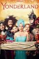 Sezonul 2, episodul 1