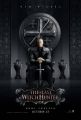 The Last Witch