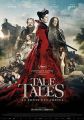 Tale of Tales
