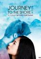 Journey to the Shore