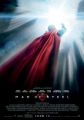 Man of Steel: Eroul