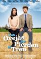 Las ovejas no pierden el tren