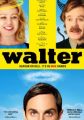 Walter