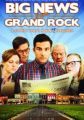 Big News from Grand Rock