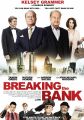 Breaking the Bank