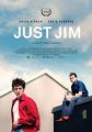 Just Jim